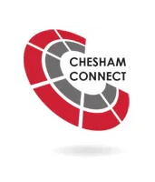 Chesham Connect Logo